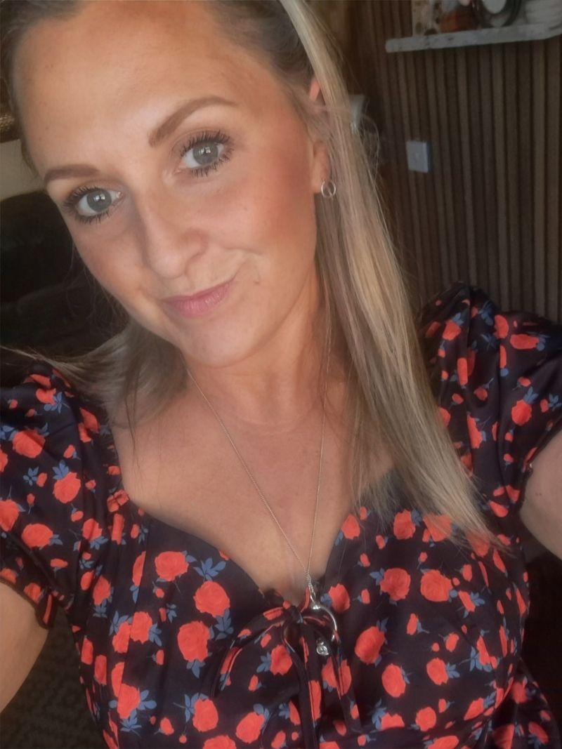 Gemgemz89