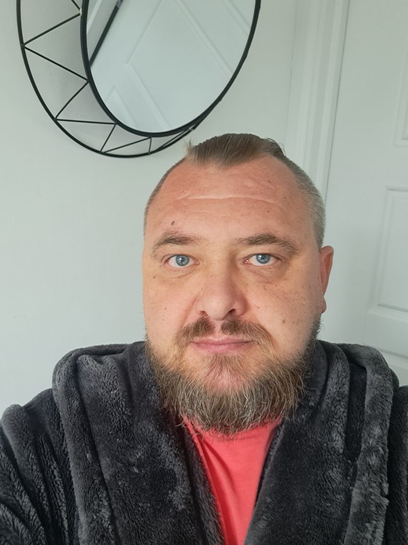 Pagan_Wizard