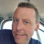 Dazblair