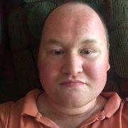 Lee86