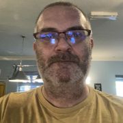 Paul2365
