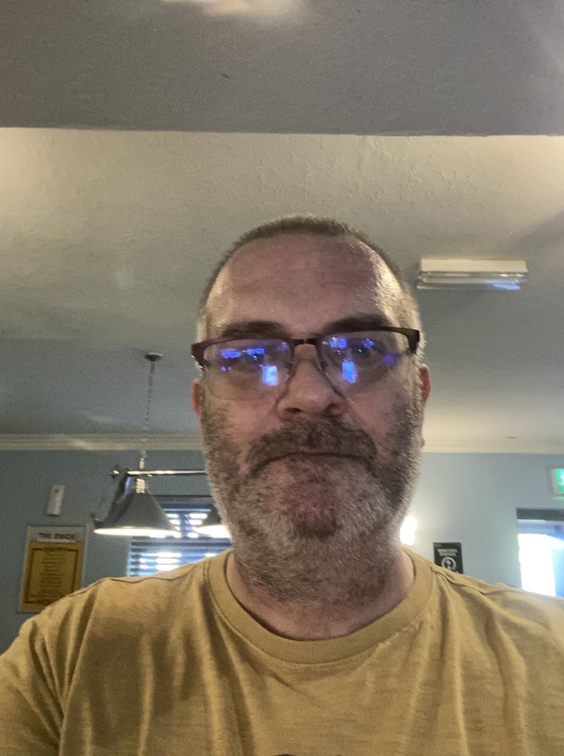 Paul2365