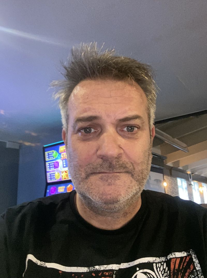 Paul2365
