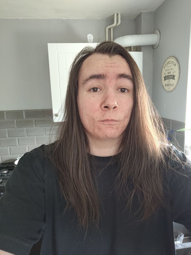 MertleEdmonds