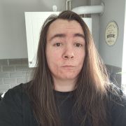MertleEdmonds