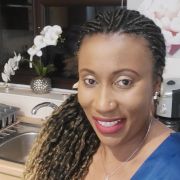 Malaika45