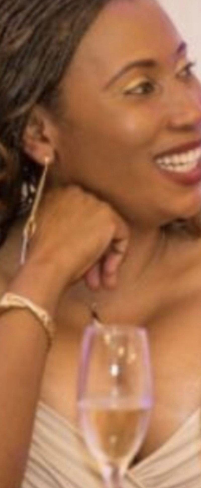 Malaika45