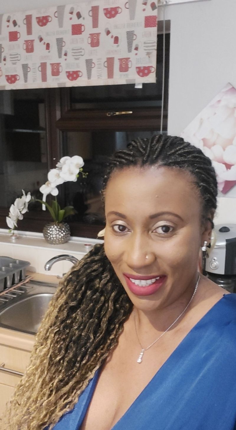 Malaika45