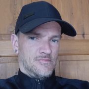 Lethallee69