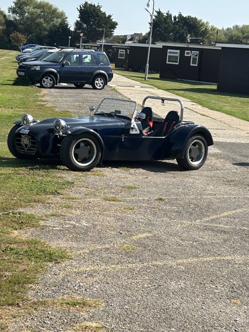 Mickoldcar1234