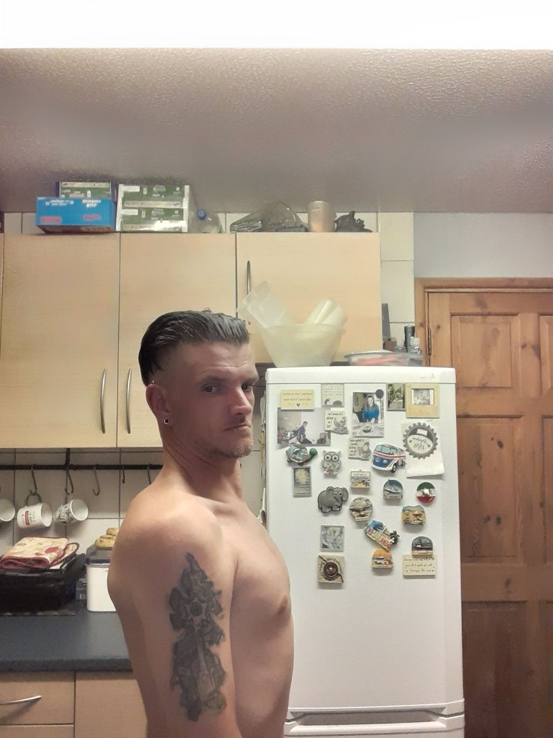Lethallee69