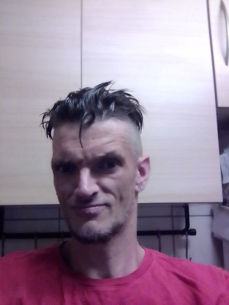 Lethallee69