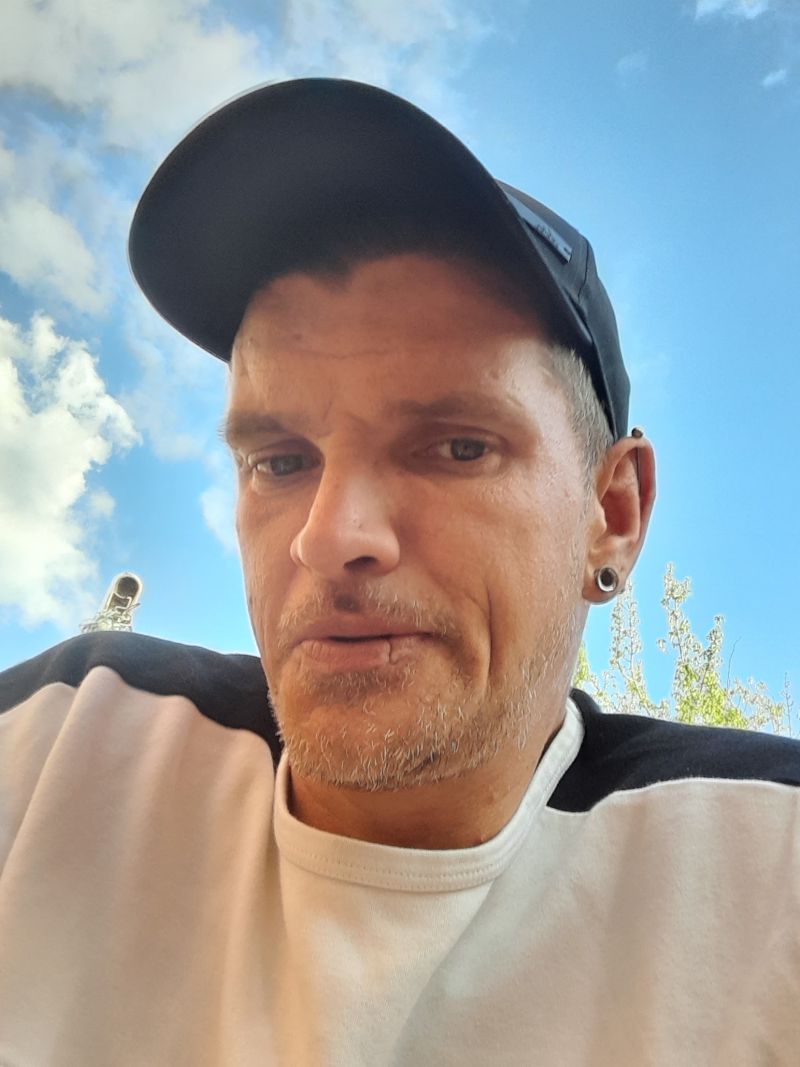 Lethallee69