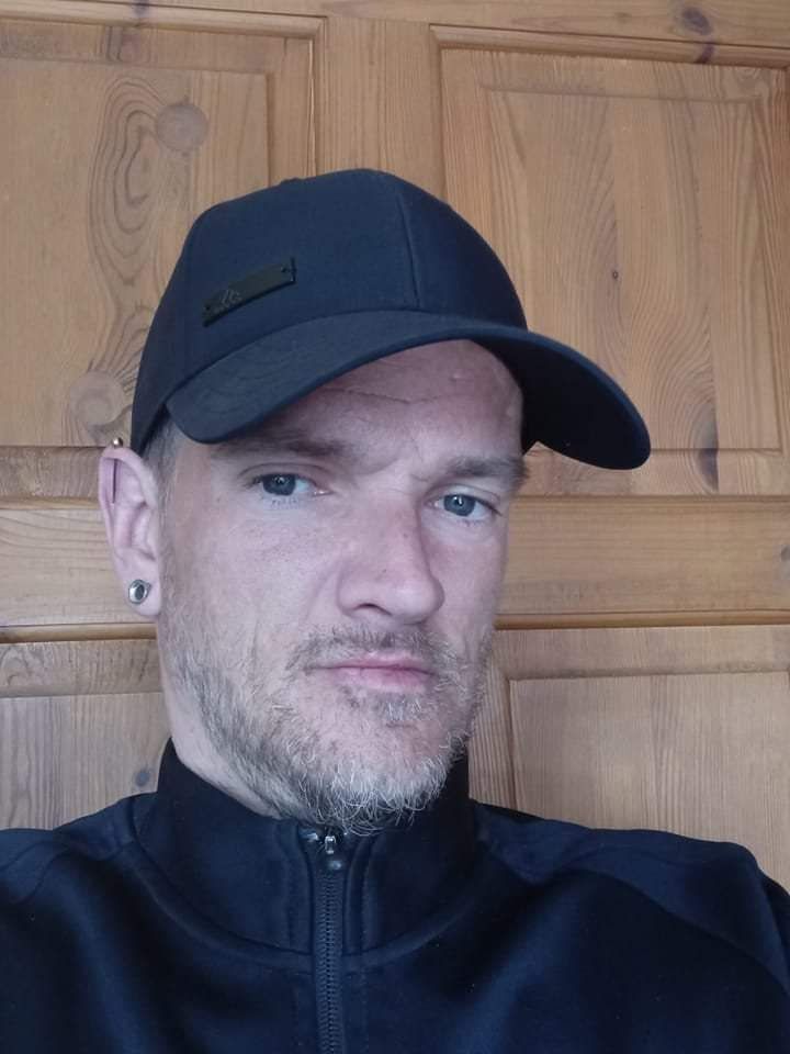 Lethallee69