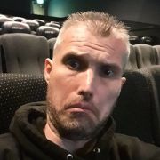 Kev84