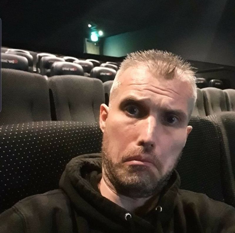 Kev84