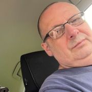 Craig_t