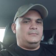 Lee2_235