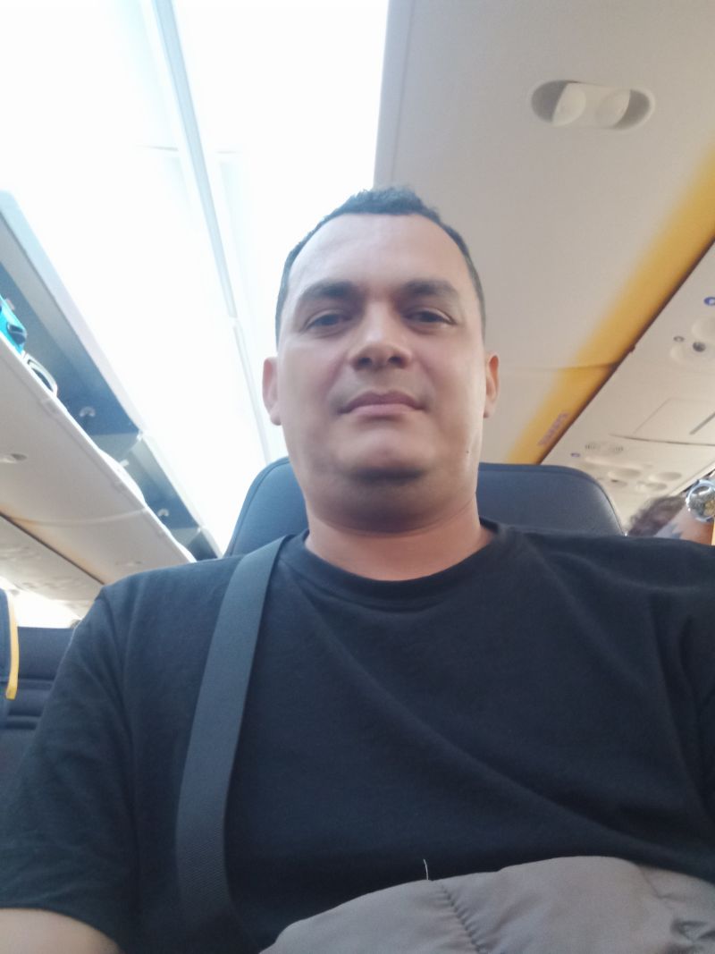 Lee2_235