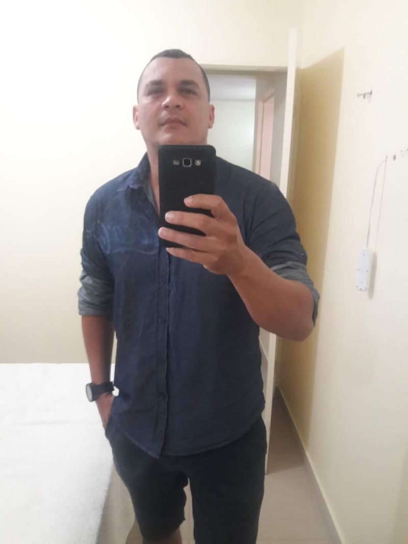 Lee2_235