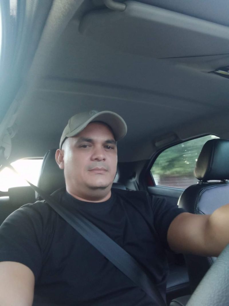 Lee2_235