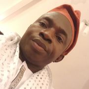 Newsman_unitedKingd