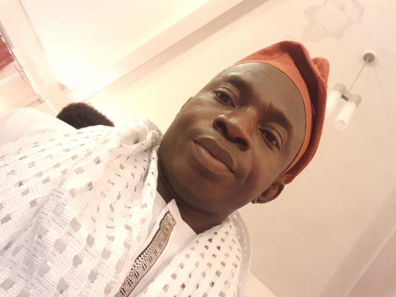 Newsman_unitedKingd