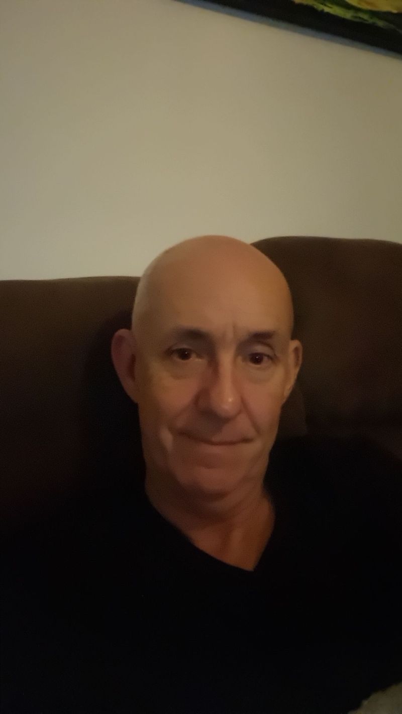 Pjone