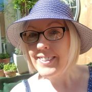 Blondie78