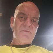 Tigerdave