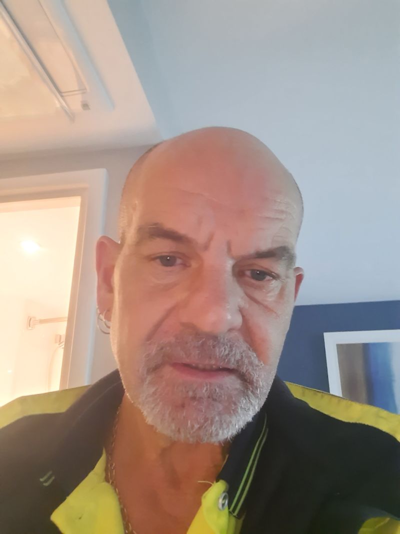 Tigerdave
