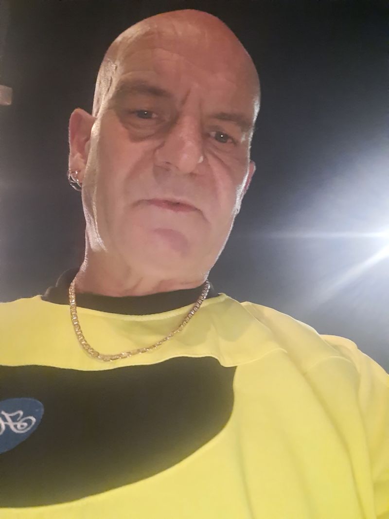 Tigerdave