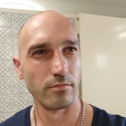 Dan_76