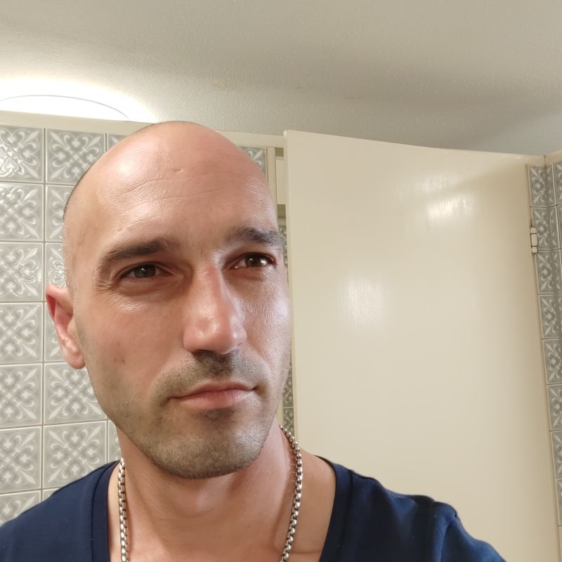 Dan_76