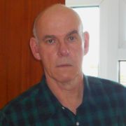 andysport