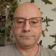 Oldgit1968