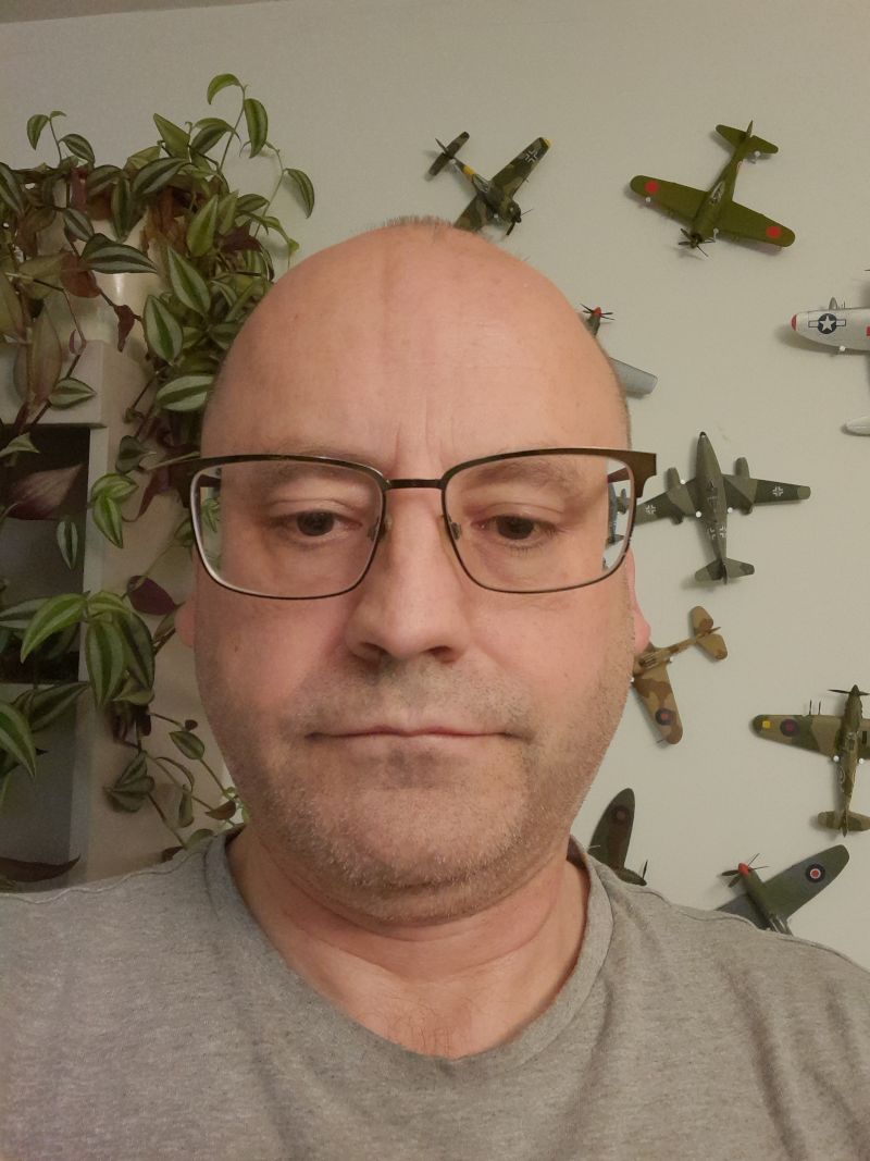 Oldgit1968
