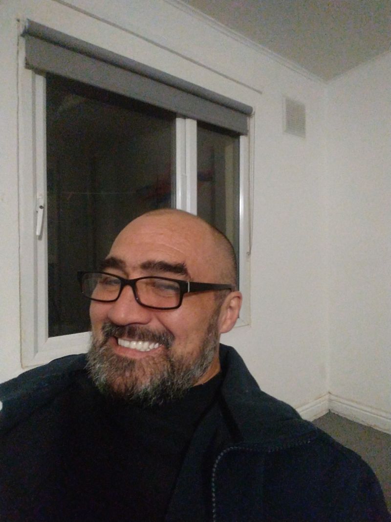 dave_878