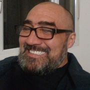 dave_878