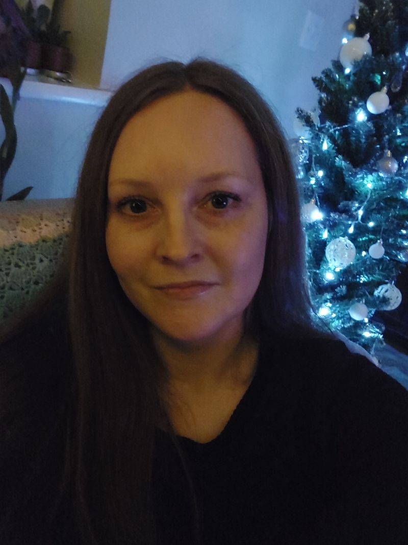 Abi_2287