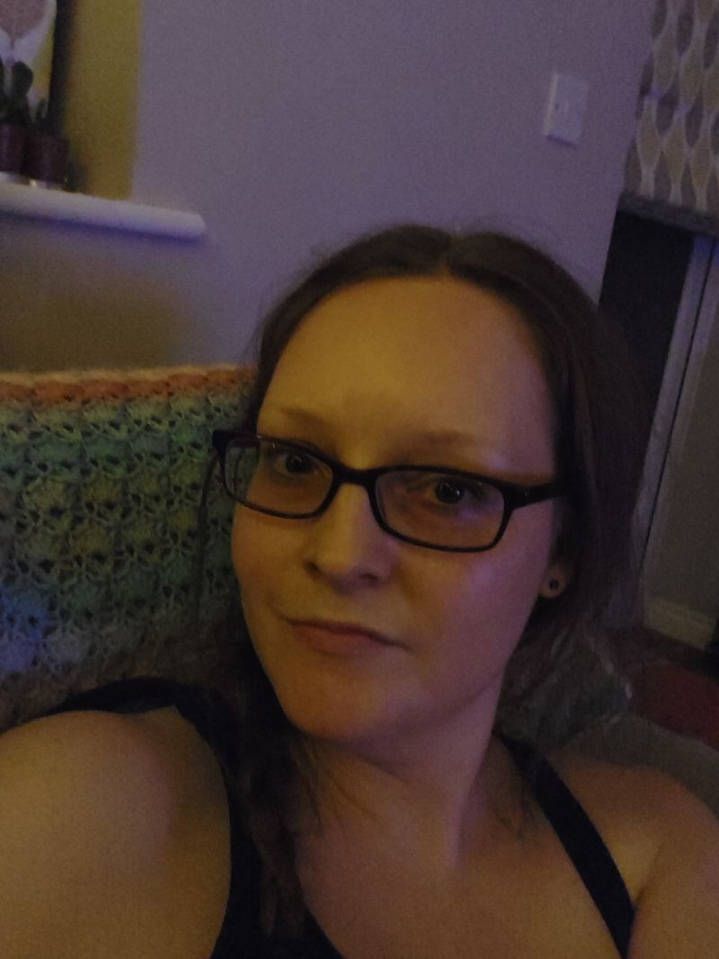 Abi_2287