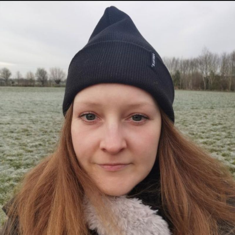 Abi_2287