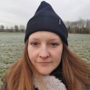 Abi_2287