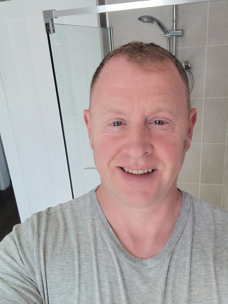 Plasterer50
