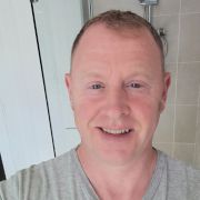 Plasterer50