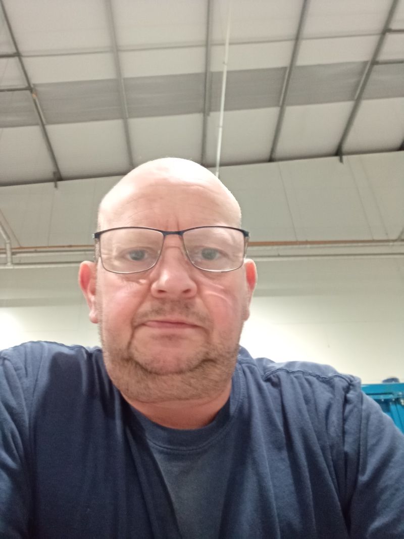 derbysteve