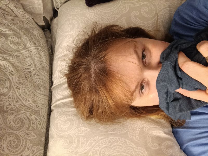 moominmama