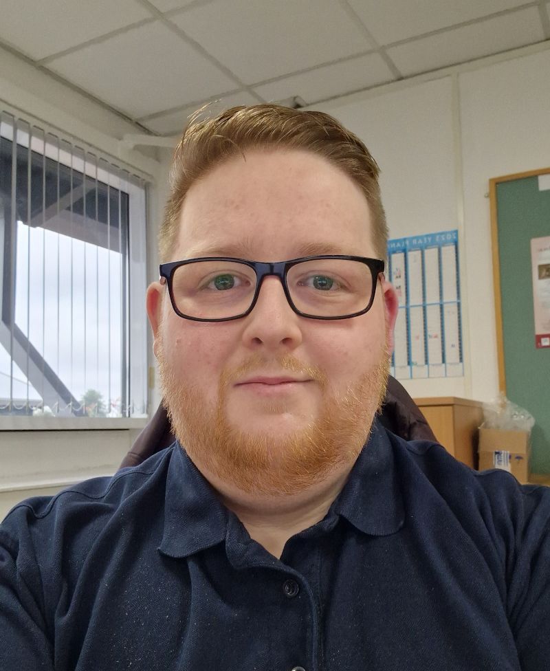 GingerNinja12