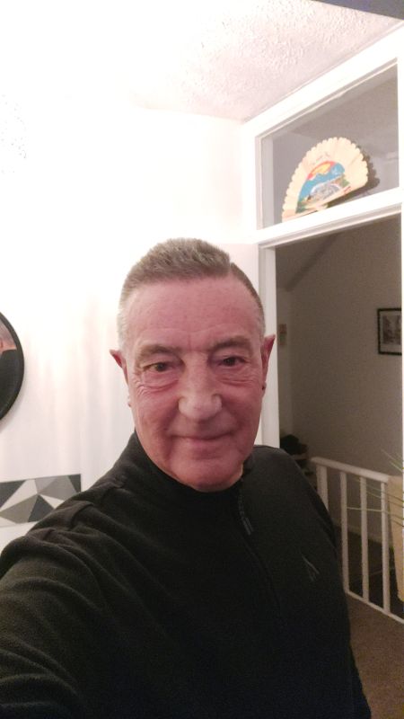 discoverme