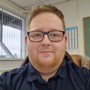 GingerNinja12
